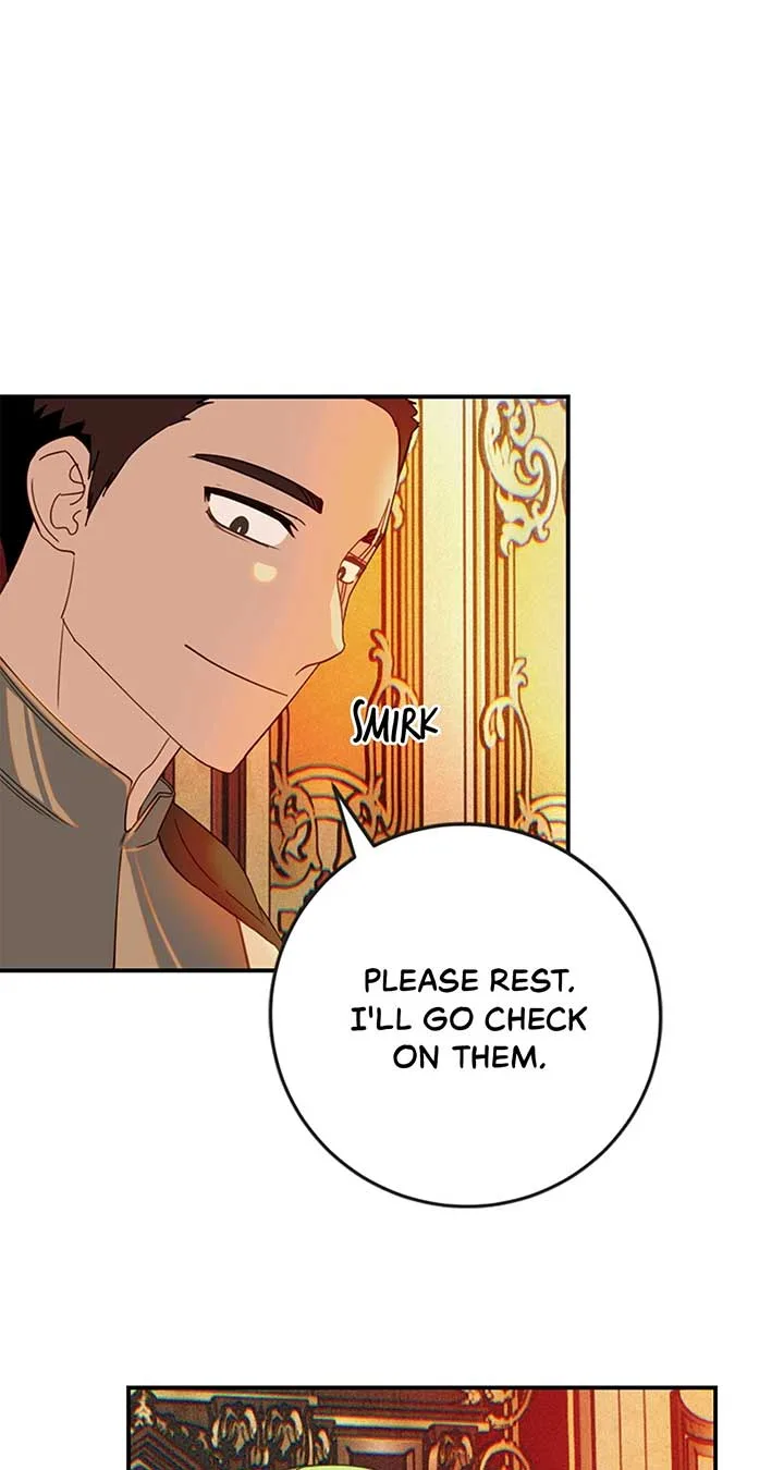 Fragrant Magician Chapter 37 page 47