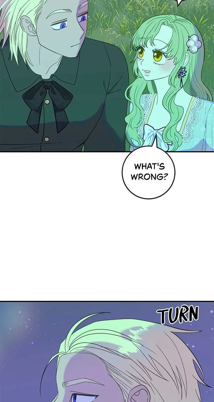 Fragrant Magician Chapter 38 page 13