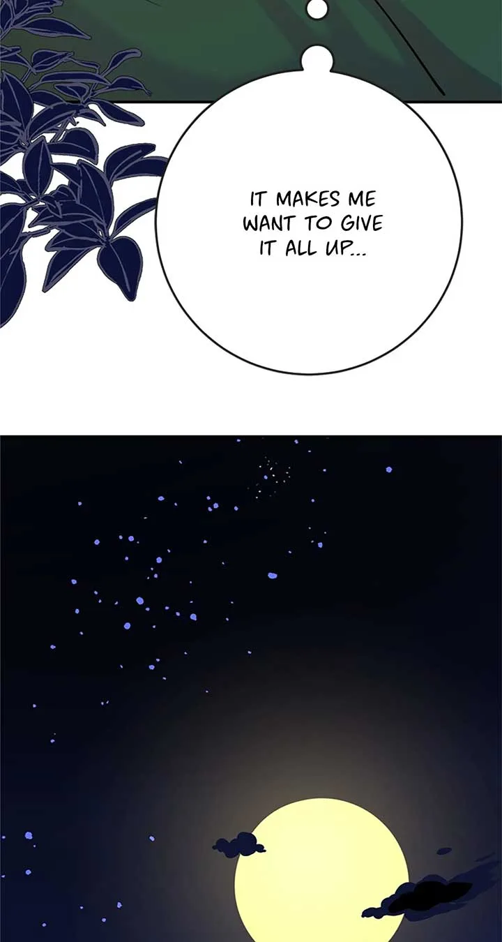 Fragrant Magician Chapter 38 page 35