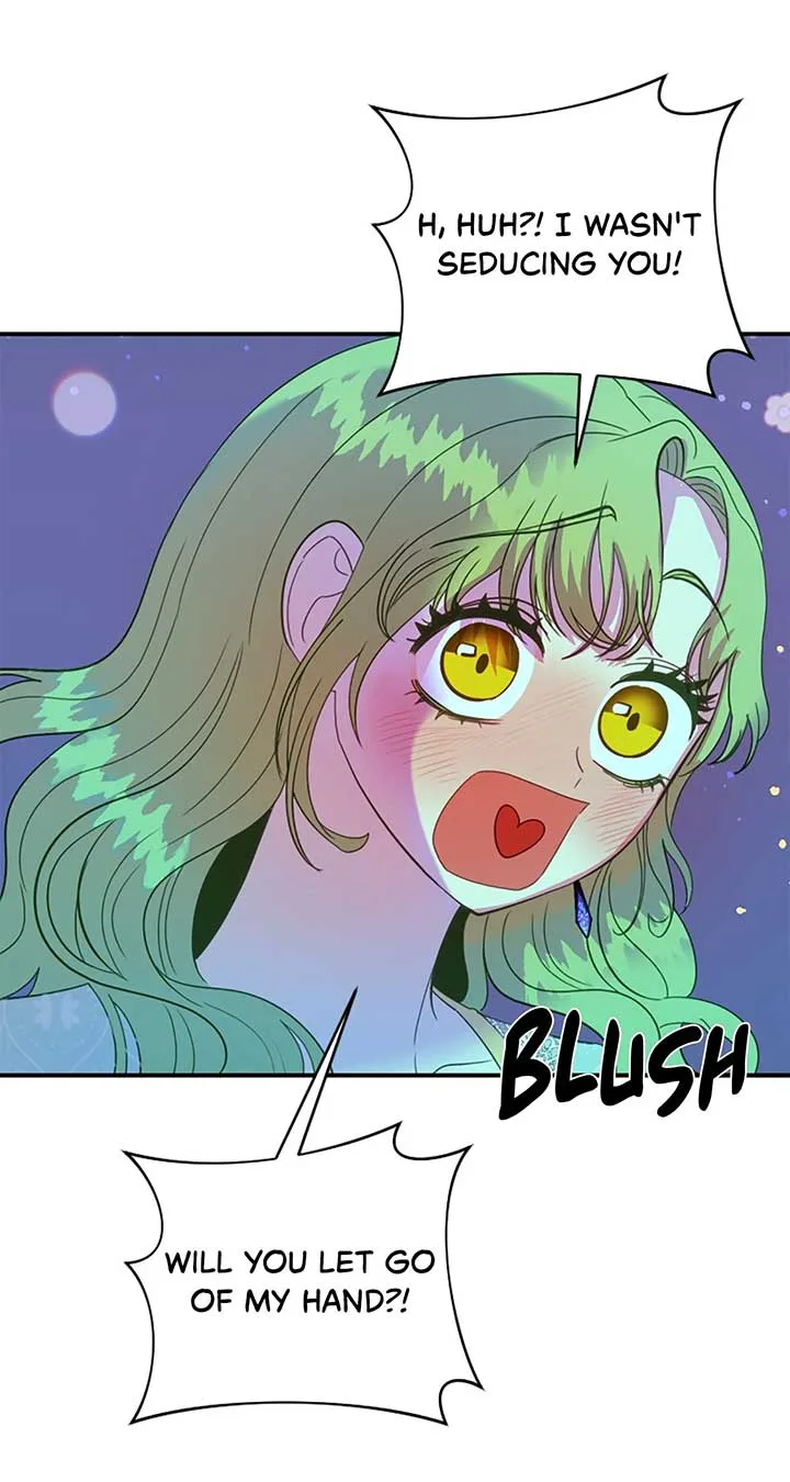 Fragrant Magician Chapter 38 page 16