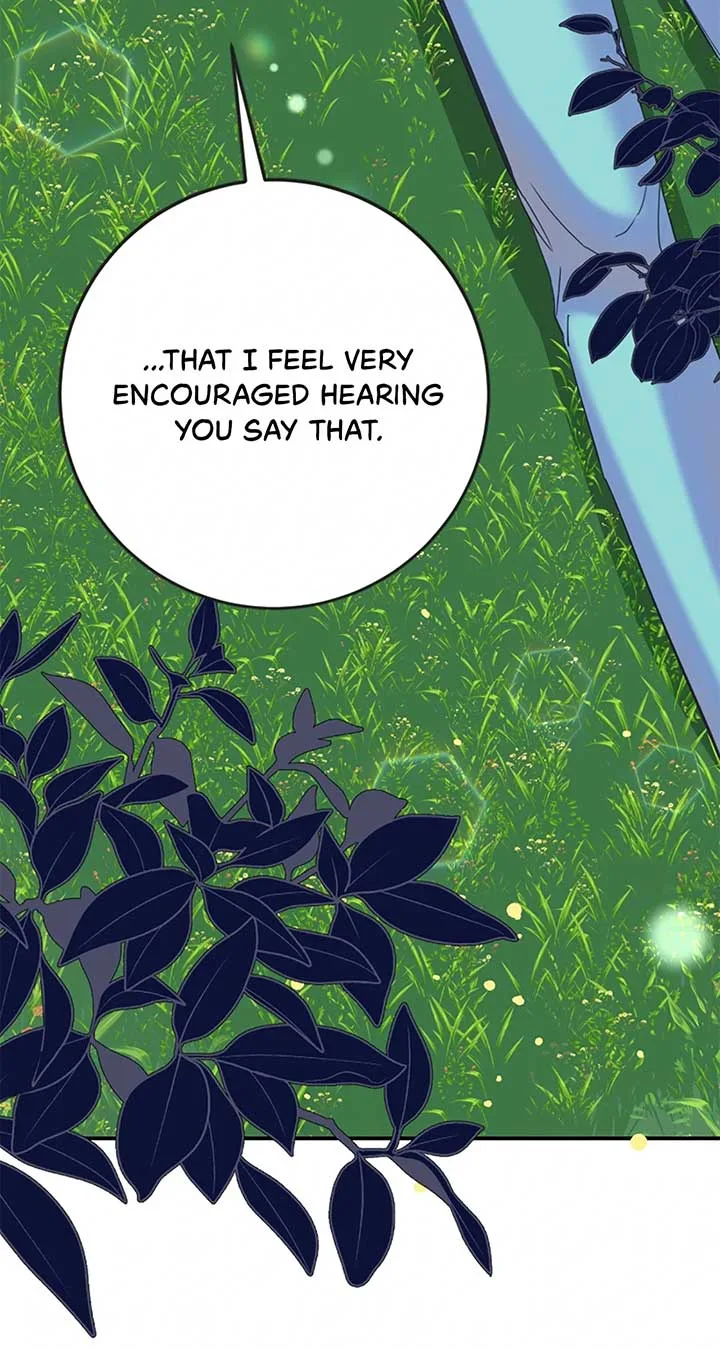 Fragrant Magician Chapter 38 page 27