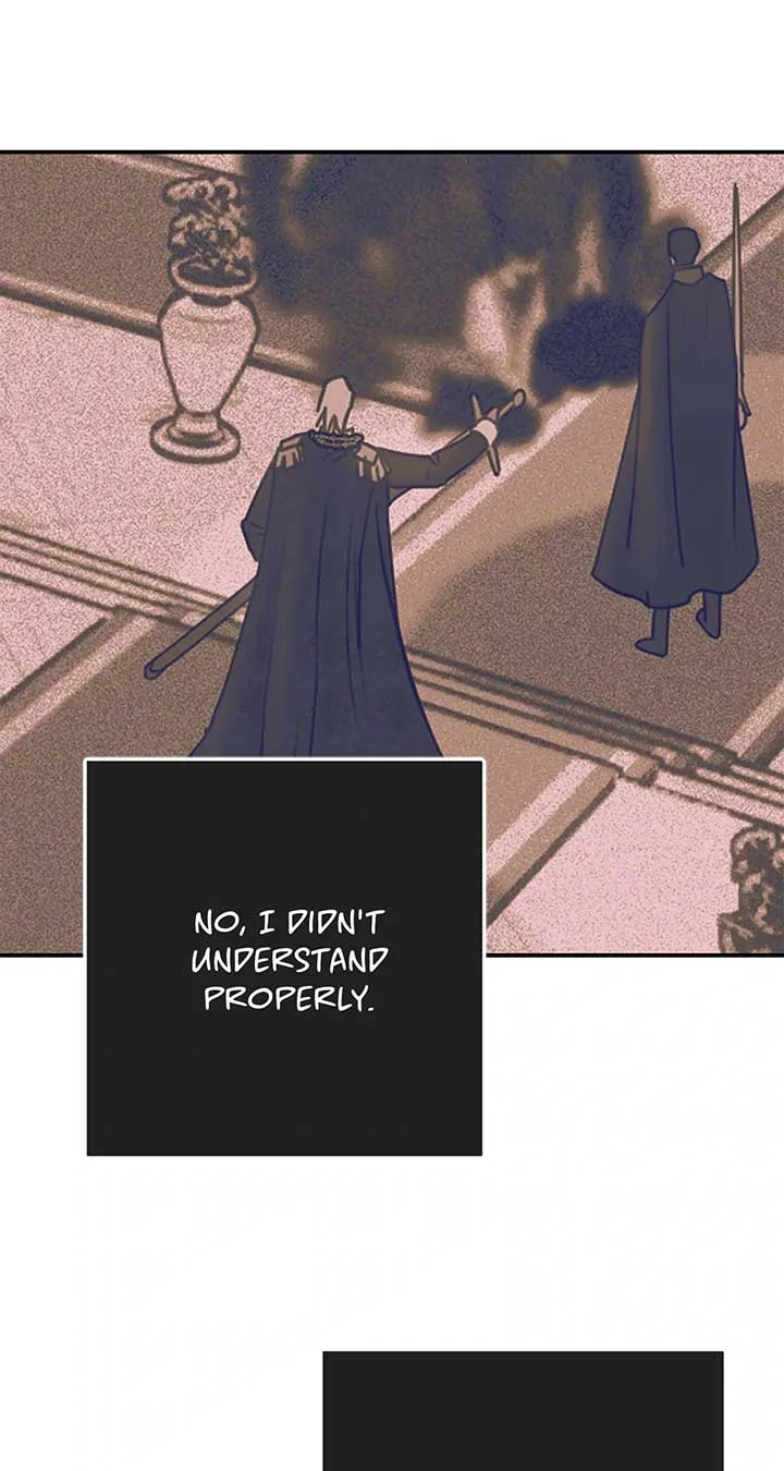 Fragrant Magician Chapter 37 page 51