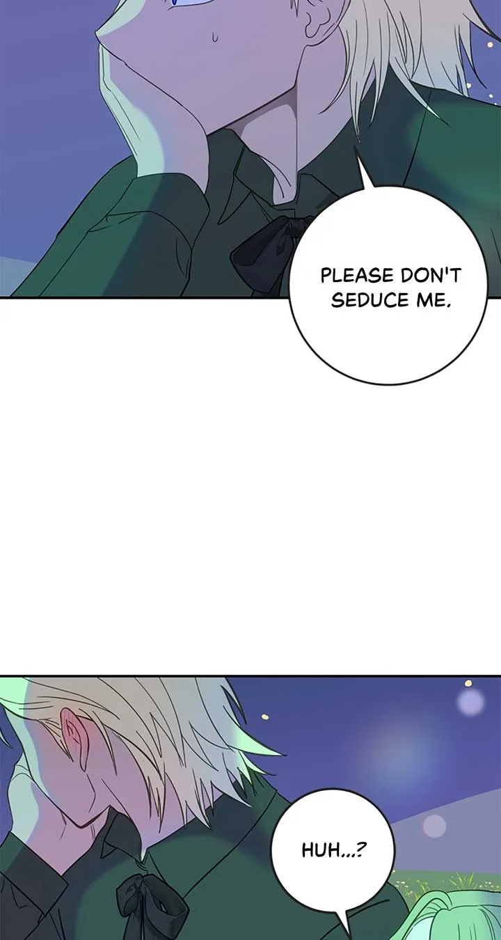 Fragrant Magician Chapter 38 page 14