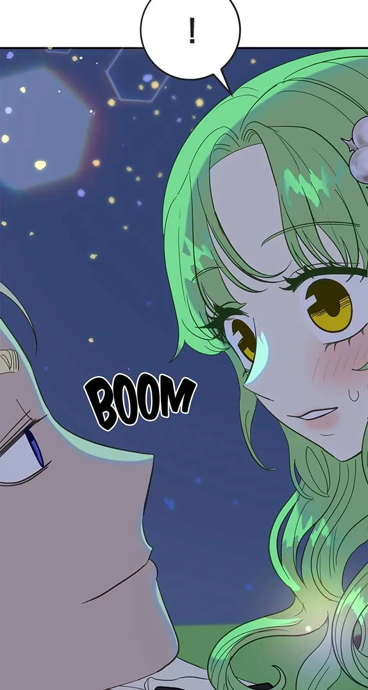 Fragrant Magician Chapter 38 page 23