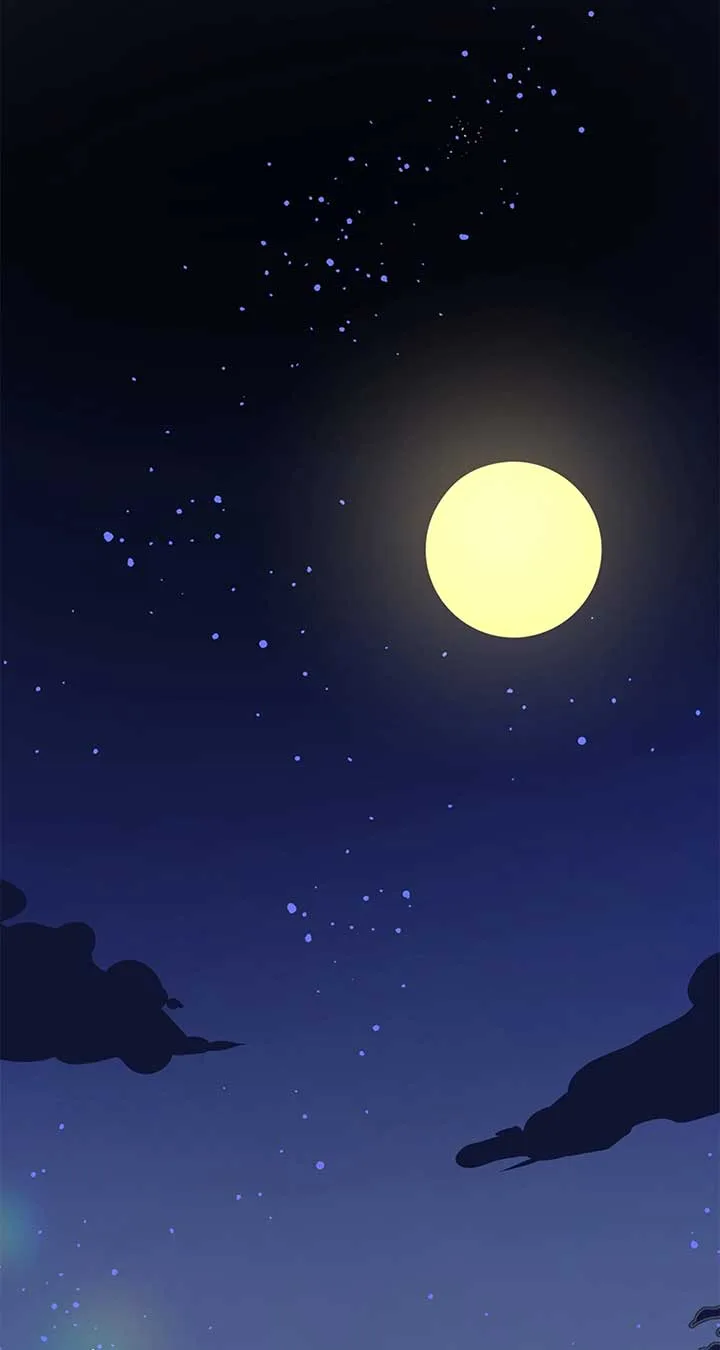 Fragrant Magician Chapter 37 page 65