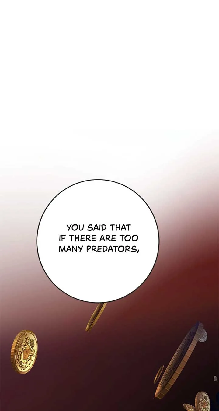 Fragrant Magician Chapter 38 page 4