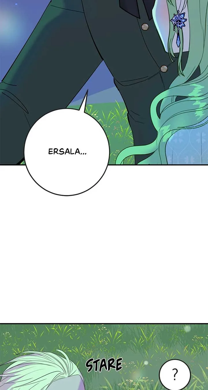 Fragrant Magician Chapter 38 page 12