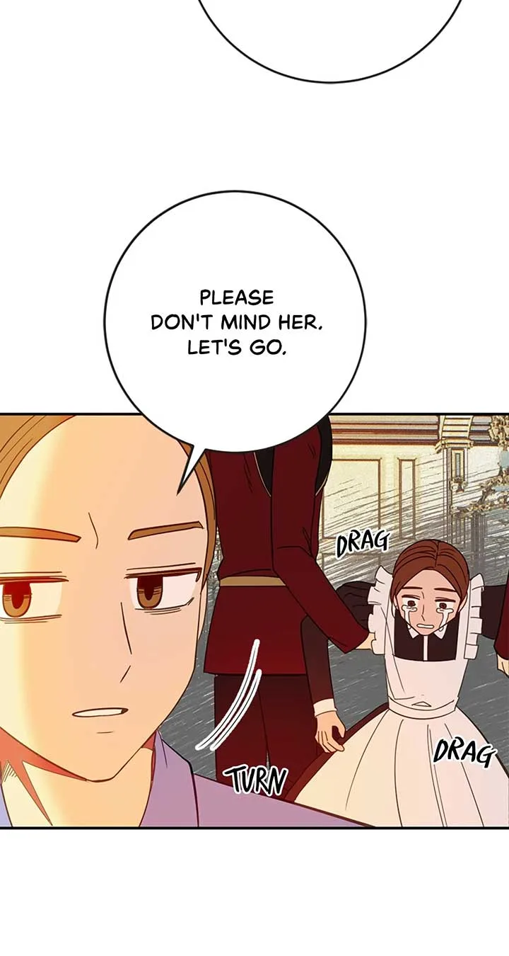Fragrant Magician Chapter 37 page 59