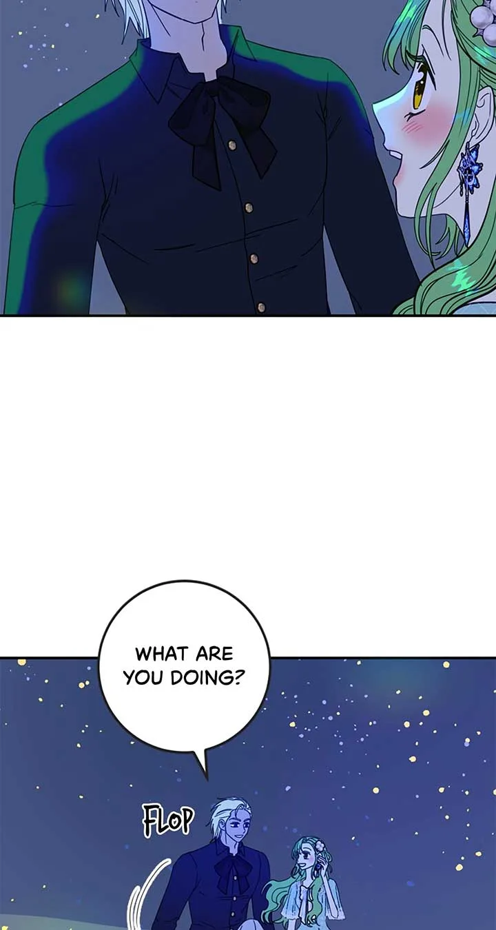 Fragrant Magician Chapter 37 page 68