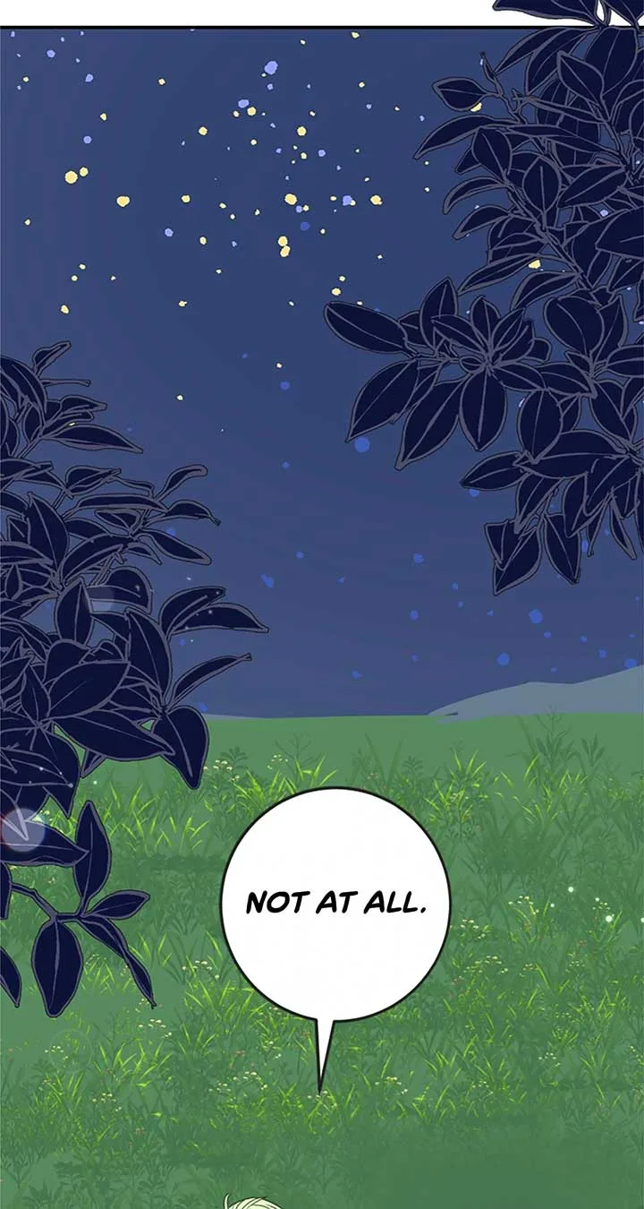Fragrant Magician Chapter 38 page 32