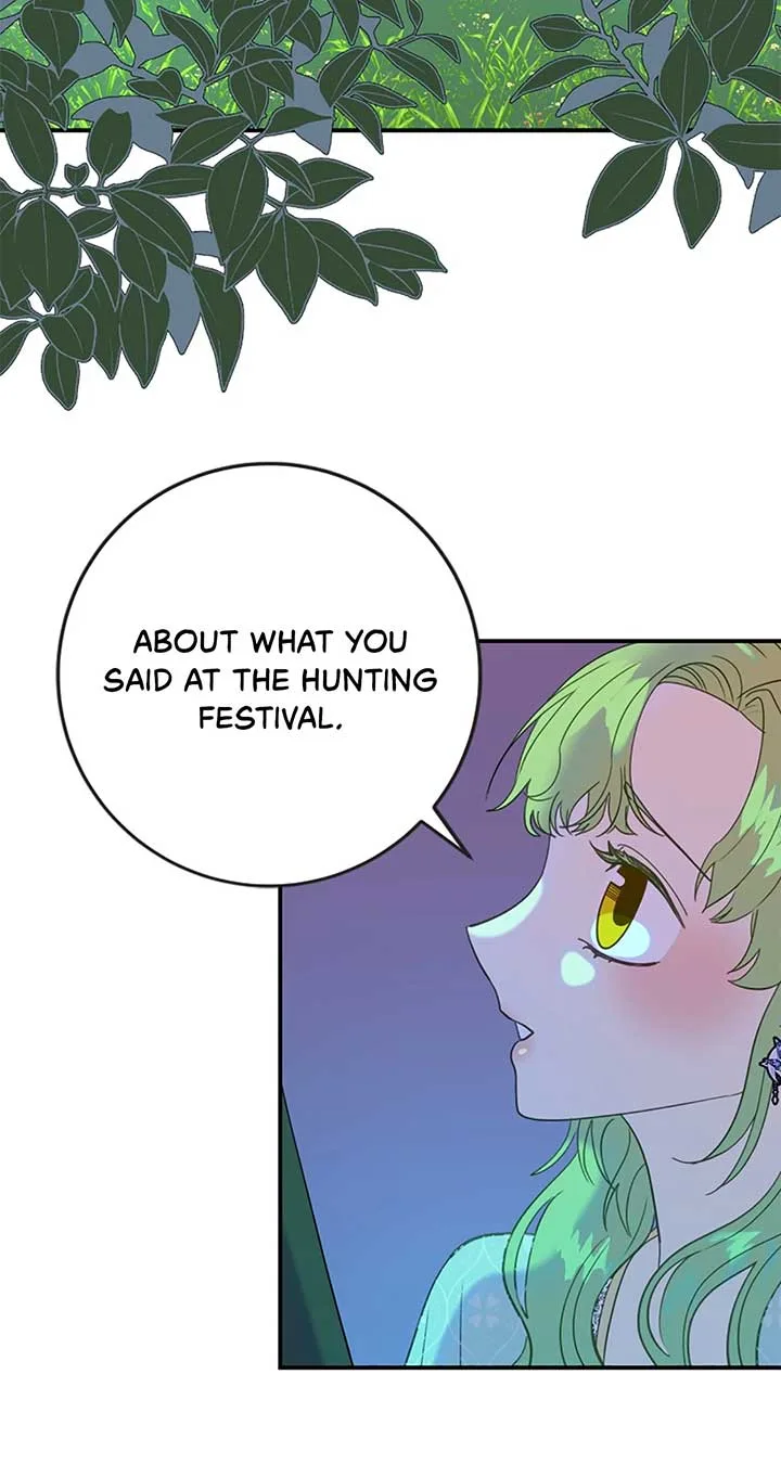 Fragrant Magician Chapter 38 page 3