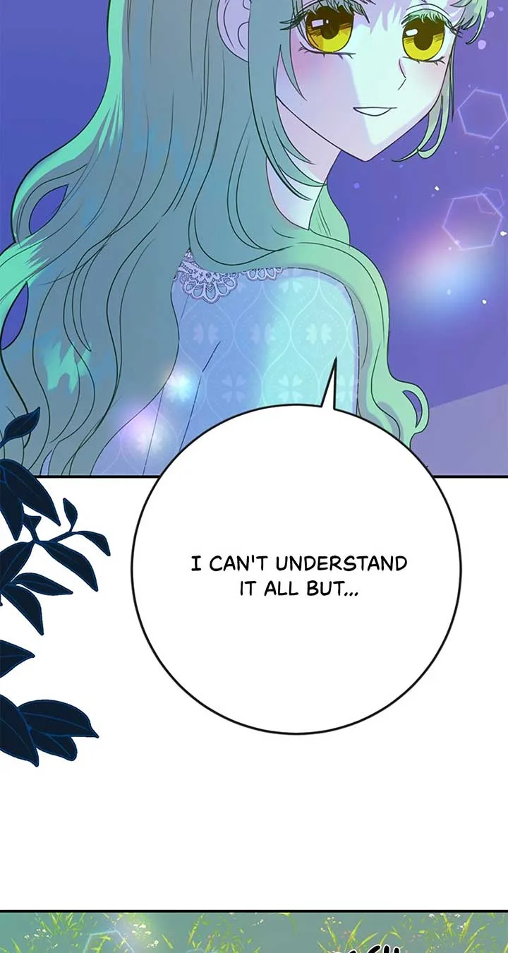 Fragrant Magician Chapter 38 page 9
