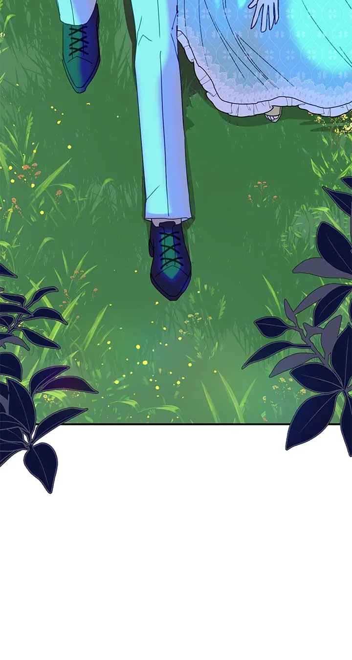 Fragrant Magician Chapter 37 page 73