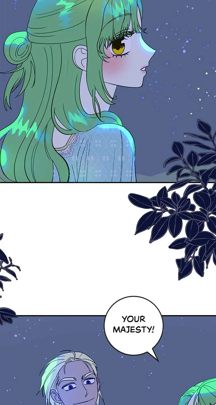 Fragrant Magician Chapter 37 page 67