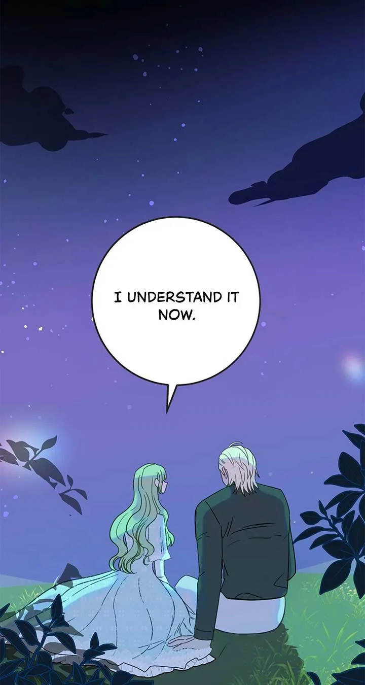 Fragrant Magician Chapter 38 page 7