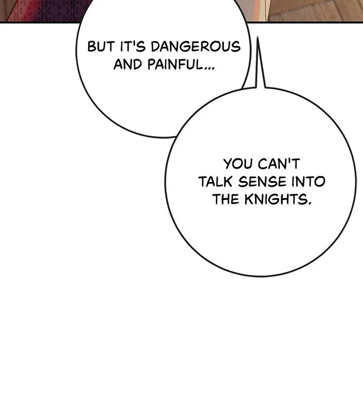 Fragrant Magician Chapter 37 page 46