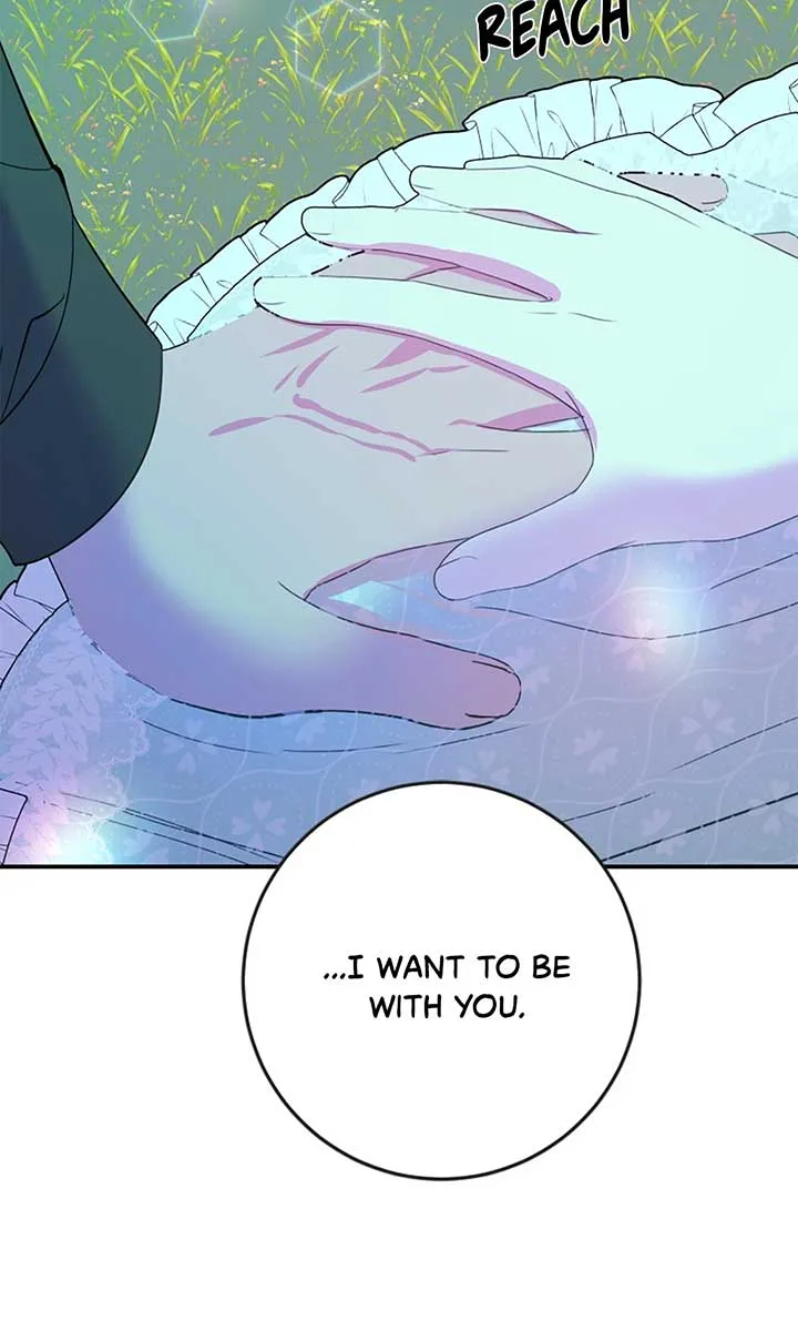 Fragrant Magician Chapter 38 page 10