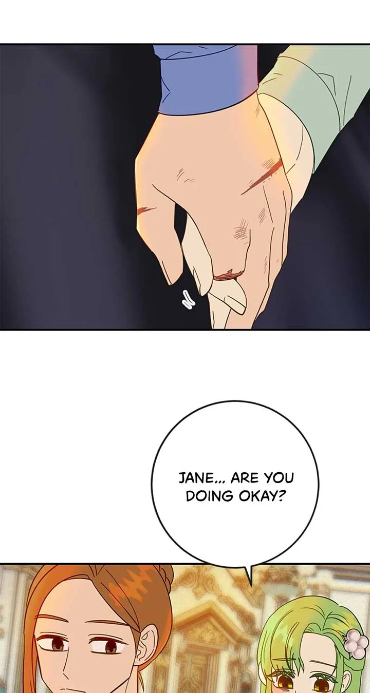 Fragrant Magician Chapter 37 page 62