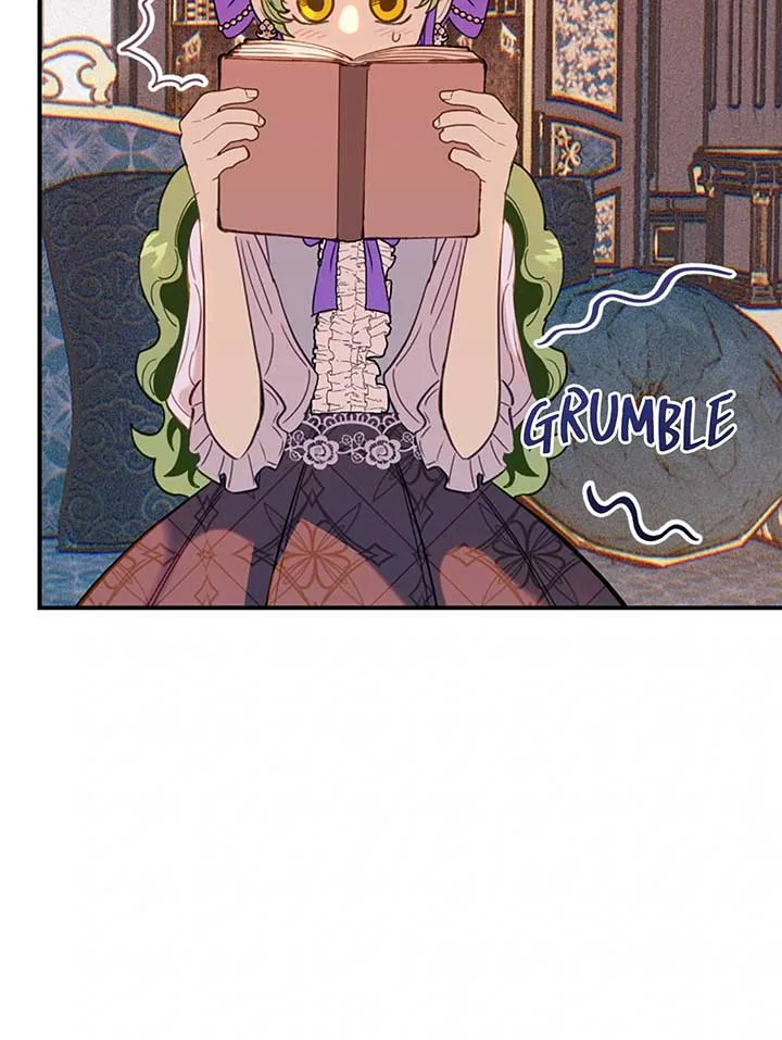 Fragrant Magician Chapter 38 page 74