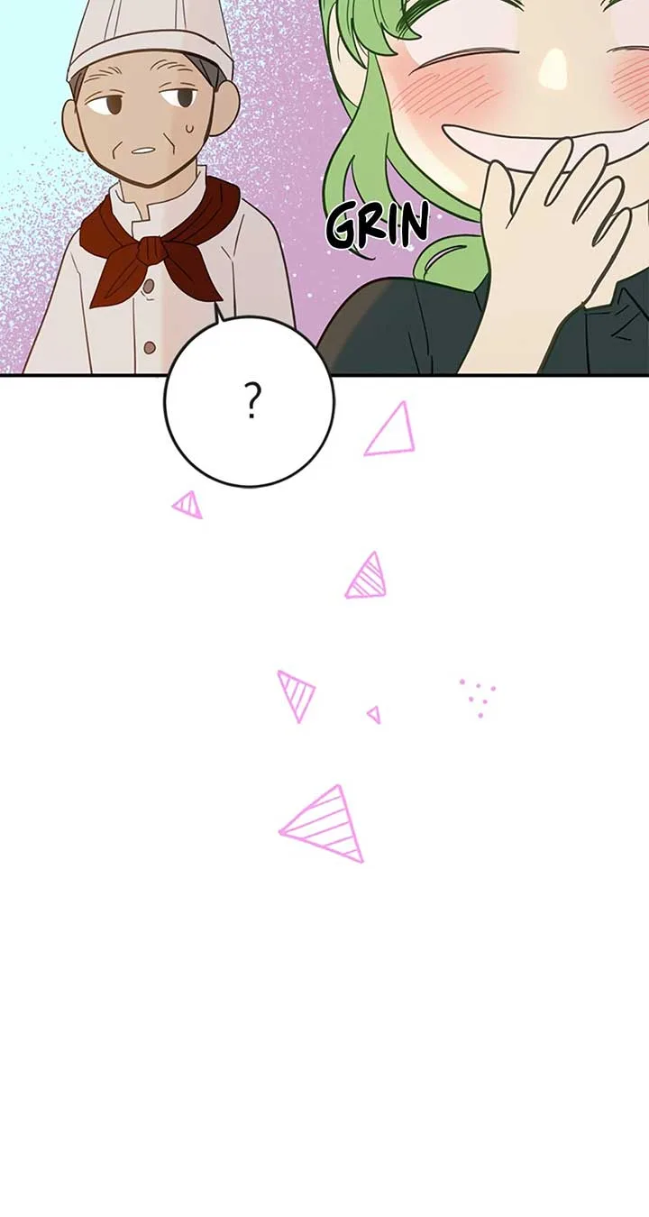 Fragrant Magician Chapter 38 page 52