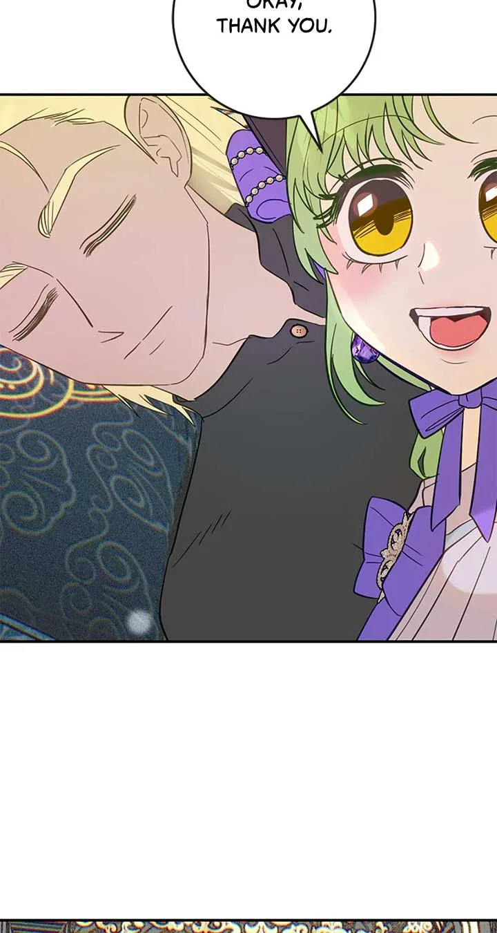 Fragrant Magician Chapter 38 page 65