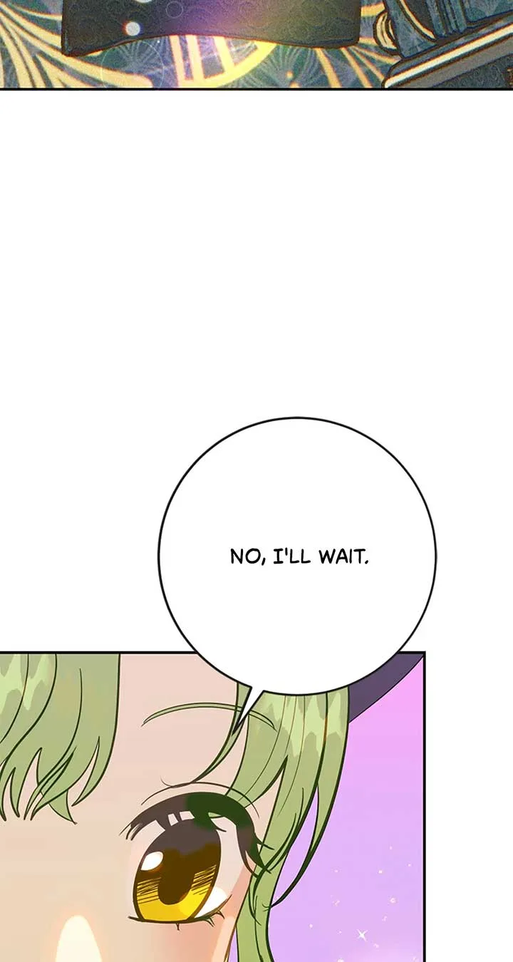 Fragrant Magician Chapter 38 page 60