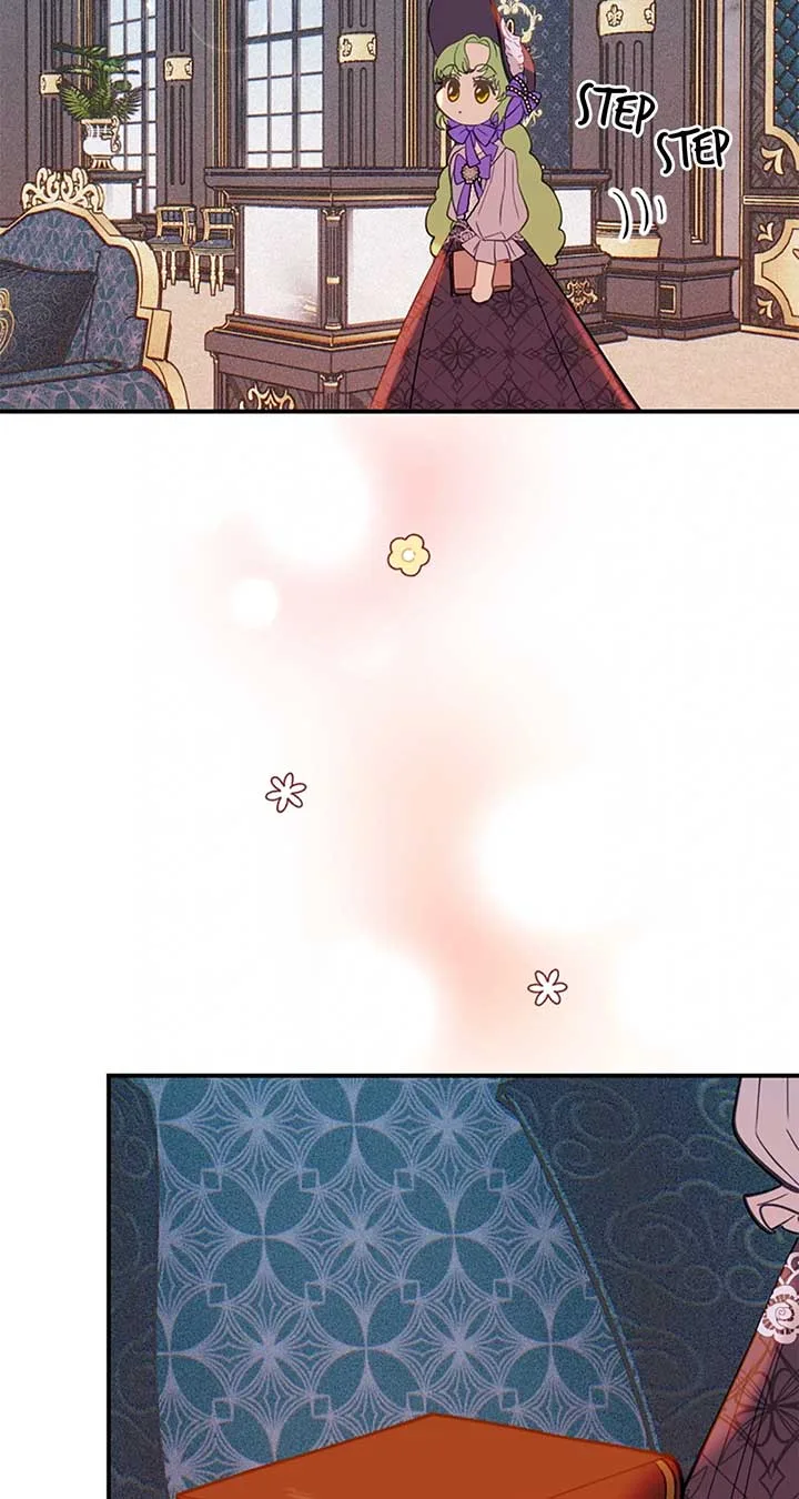 Fragrant Magician Chapter 38 page 72