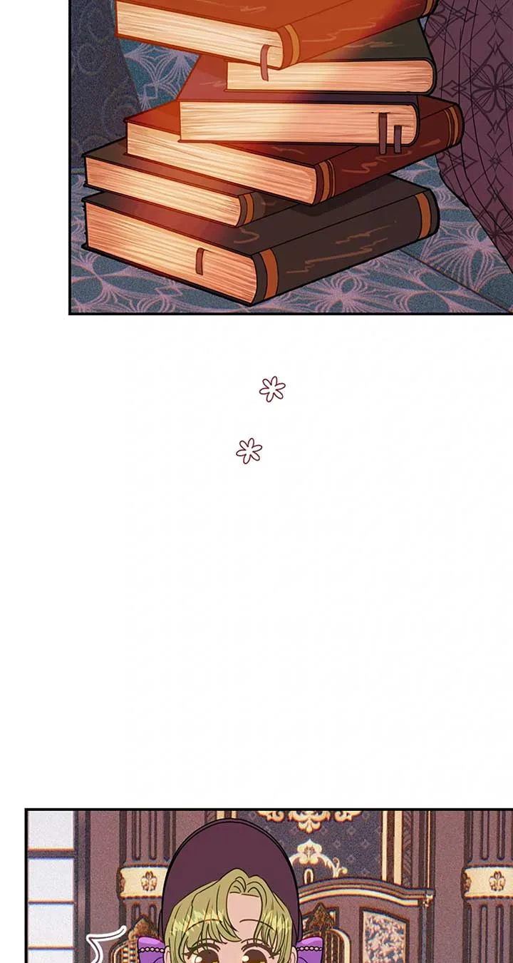 Fragrant Magician Chapter 38 page 73