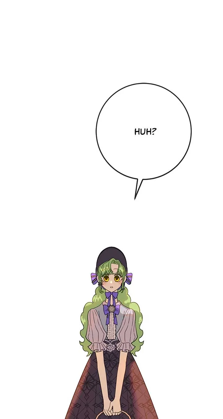 Fragrant Magician Chapter 38 page 53