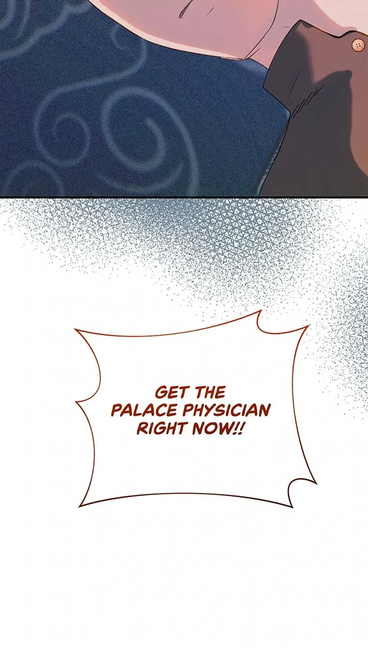 Fragrant Magician Chapter 38 page 87