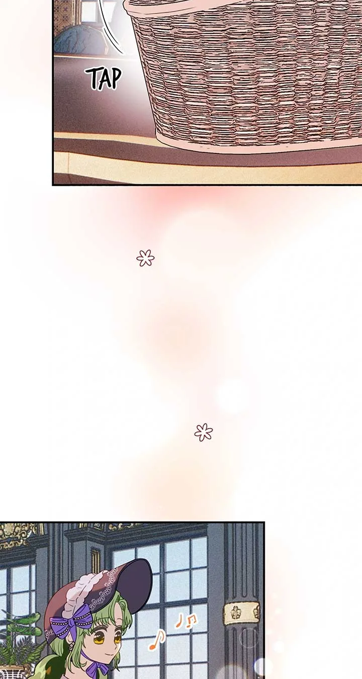 Fragrant Magician Chapter 38 page 70