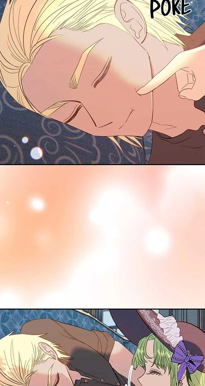 Fragrant Magician Chapter 38 page 68