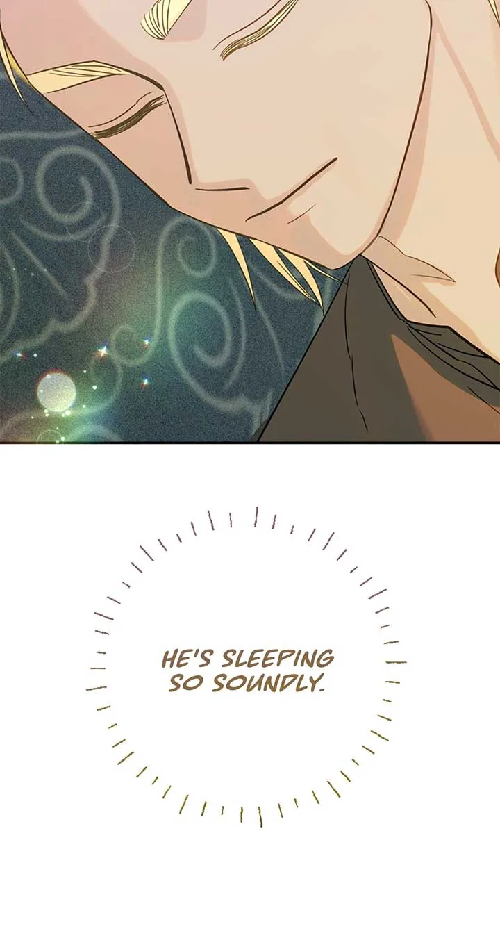 Fragrant Magician Chapter 38 page 62