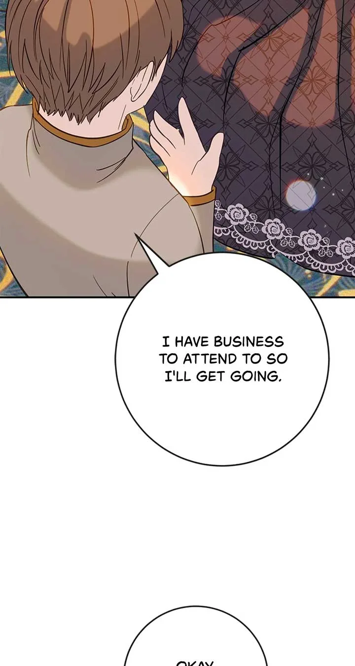 Fragrant Magician Chapter 38 page 64
