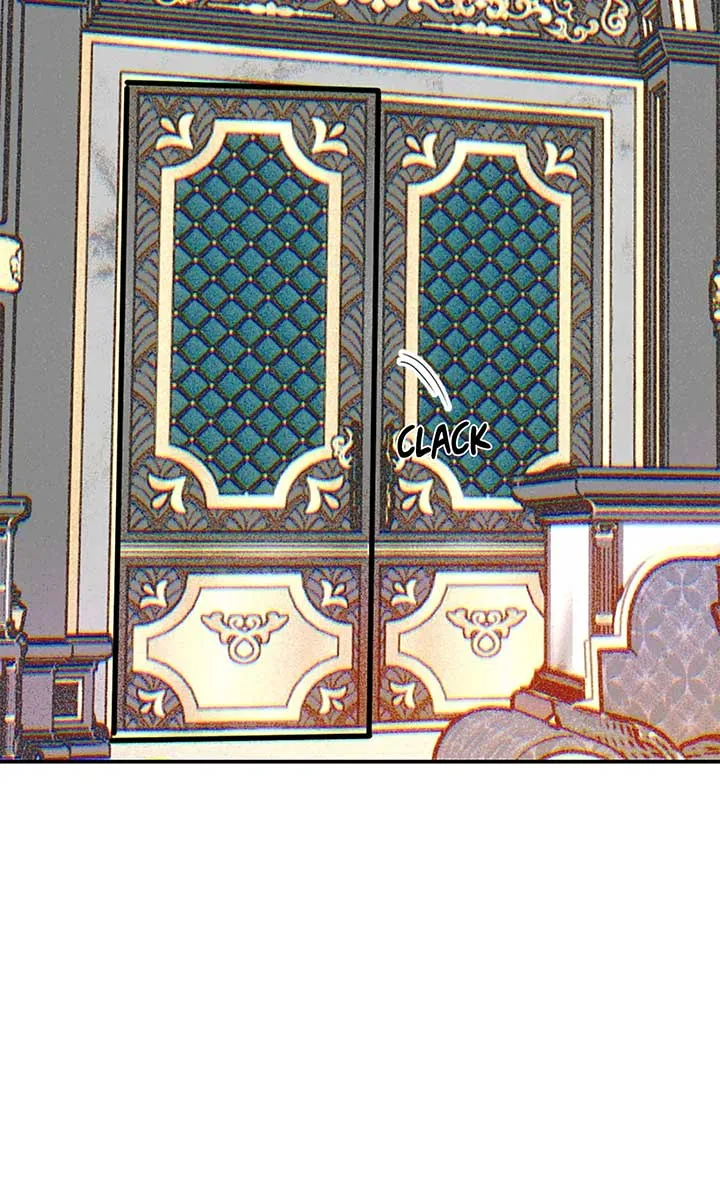 Fragrant Magician Chapter 38 page 66