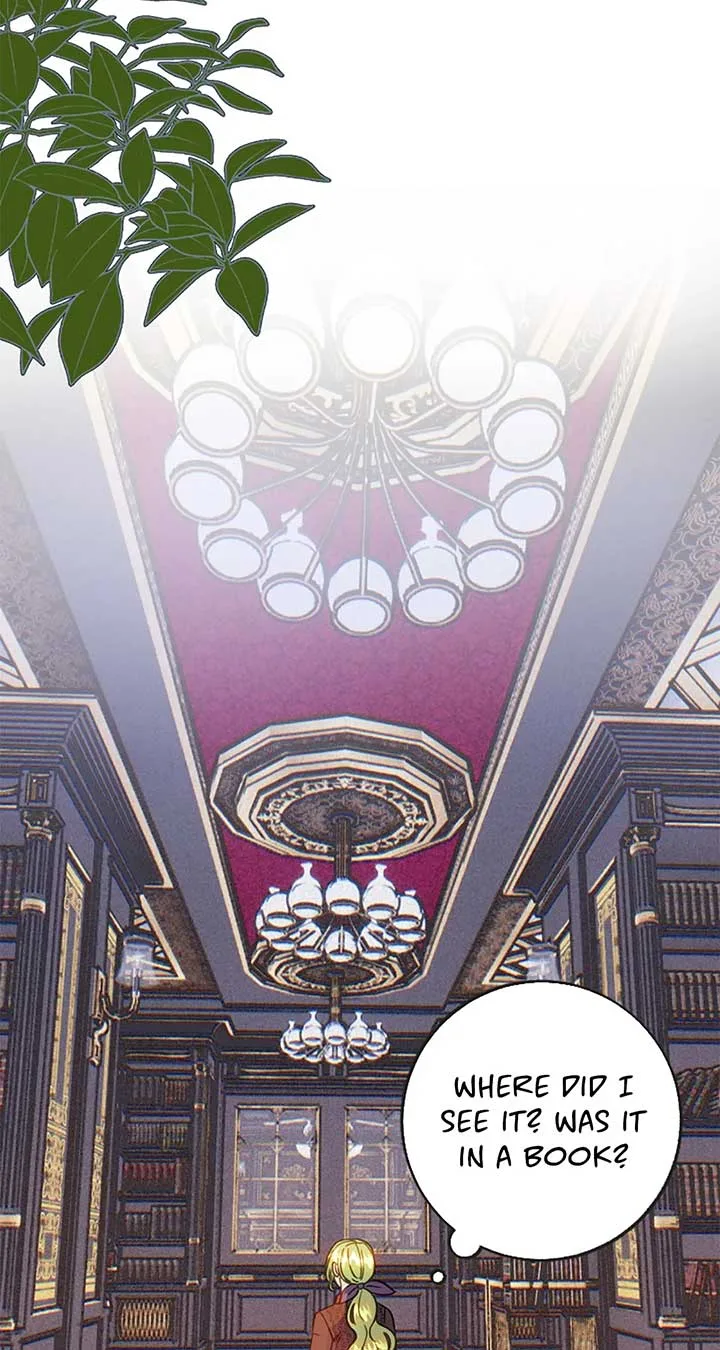 Fragrant Magician Chapter 40 page 45