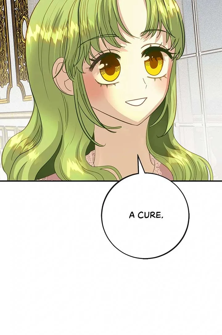 Fragrant Magician Chapter 42 page 6