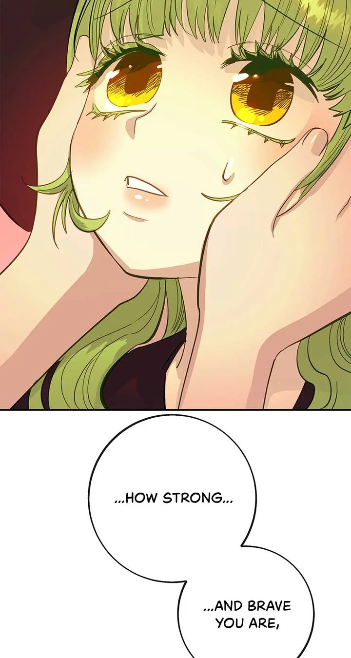 Fragrant Magician Chapter 42 page 25