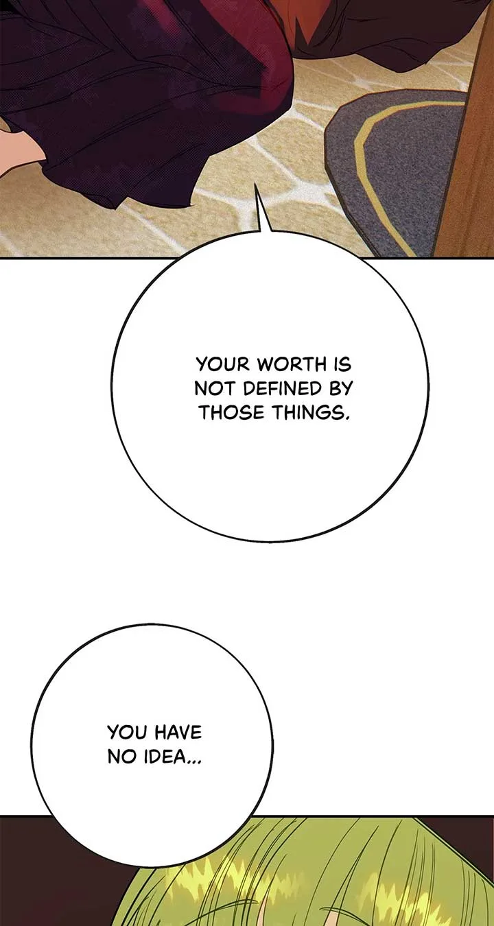 Fragrant Magician Chapter 42 page 24