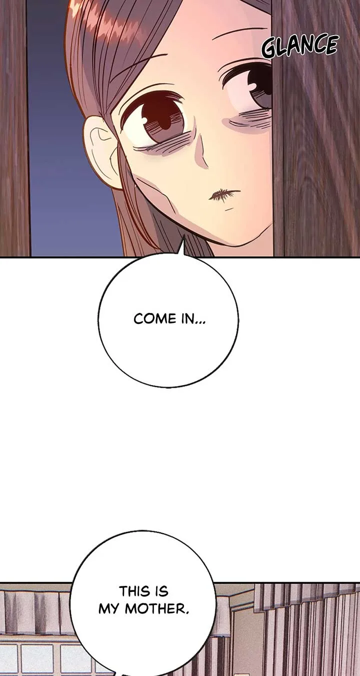 Fragrant Magician Chapter 40 page 23