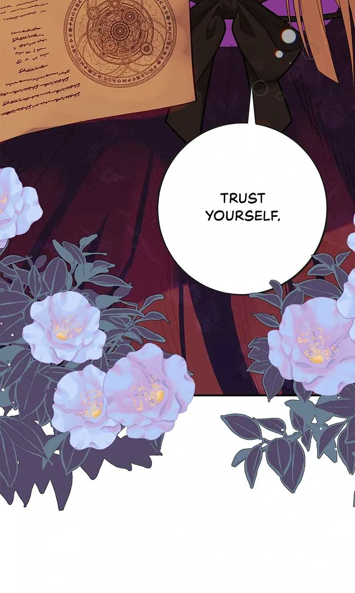 Fragrant Magician Chapter 42 page 17
