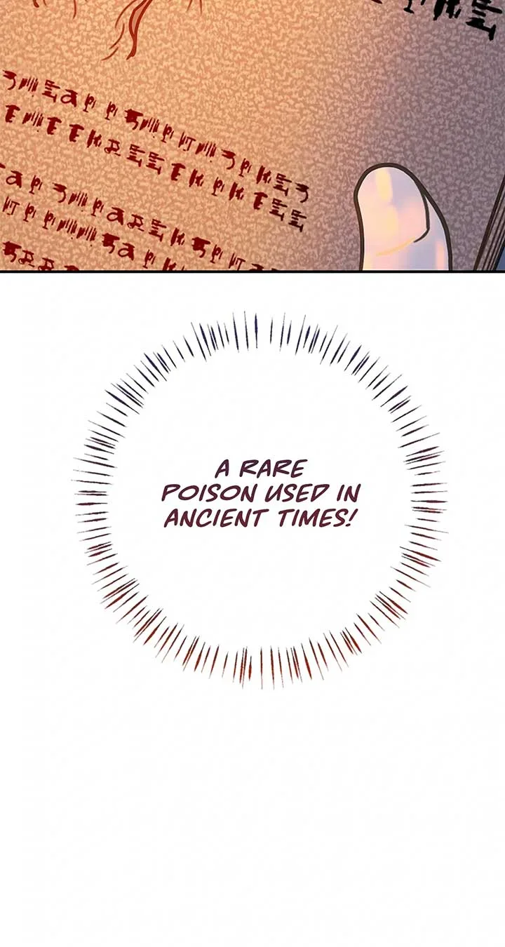 Fragrant Magician Chapter 40 page 61