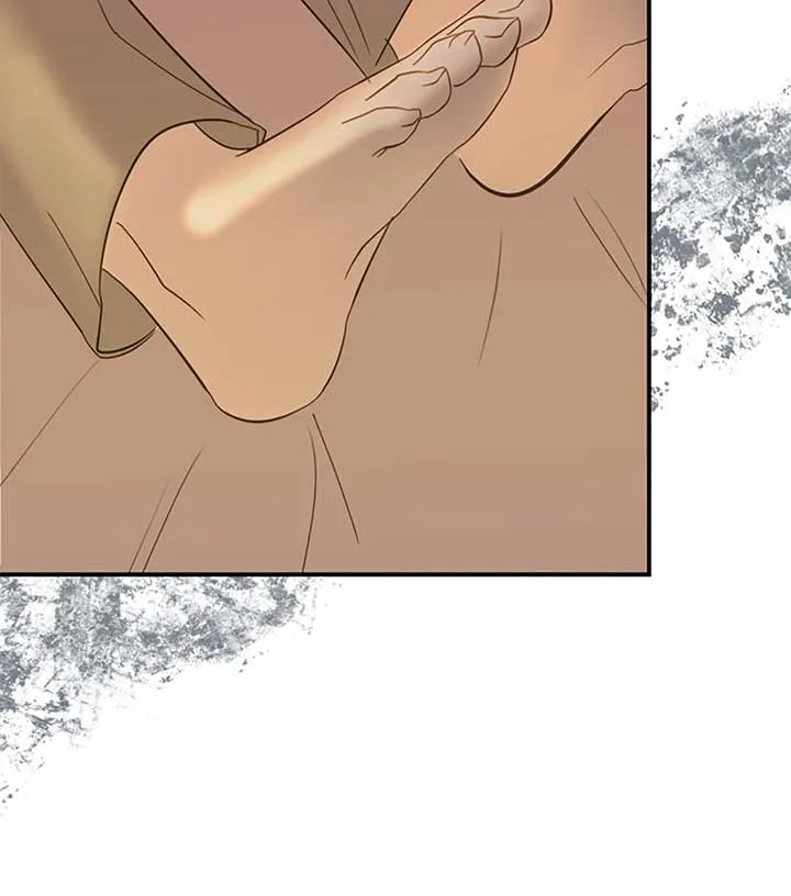 Fragrant Magician Chapter 40 page 29