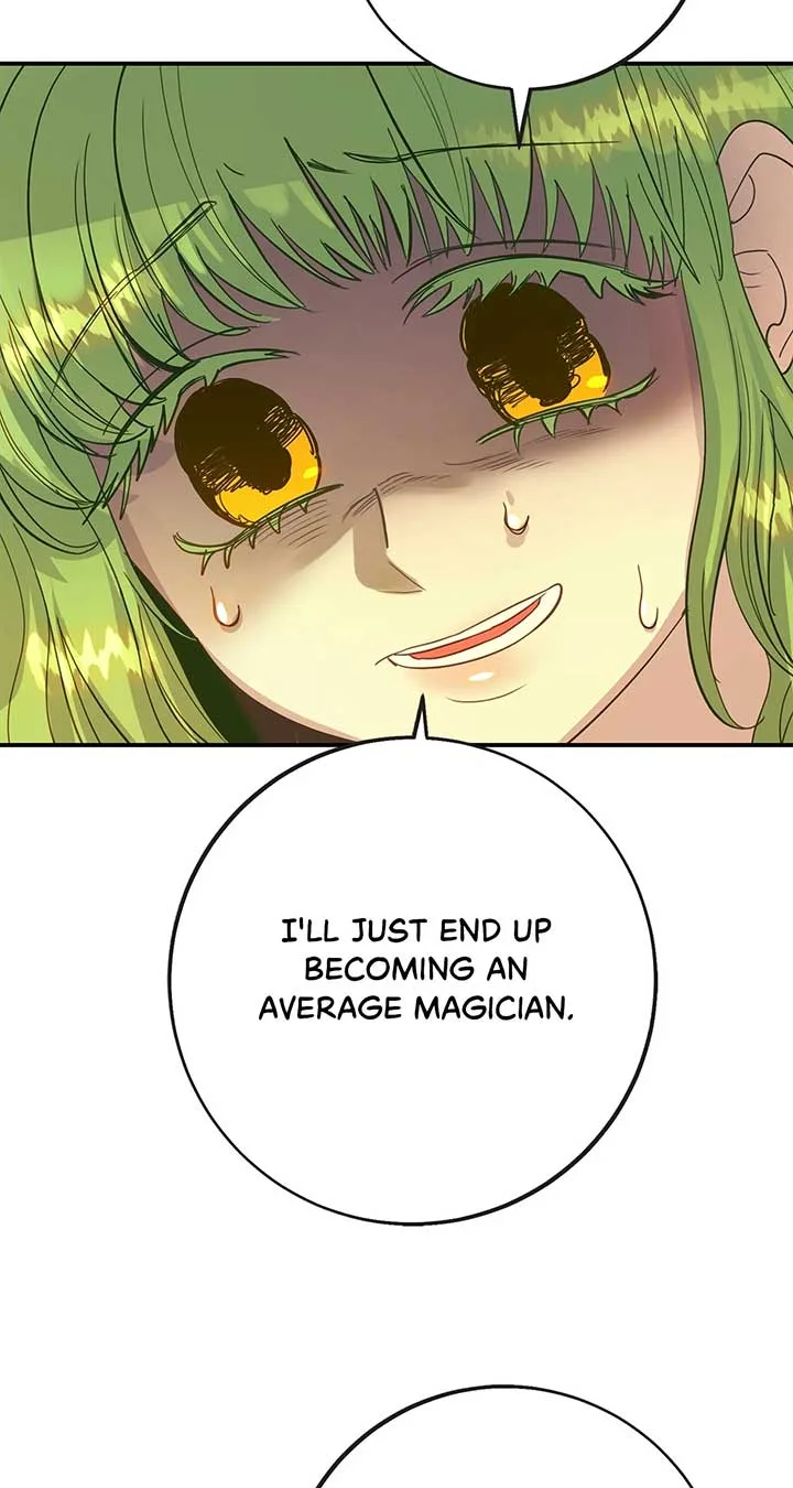 Fragrant Magician Chapter 42 page 21