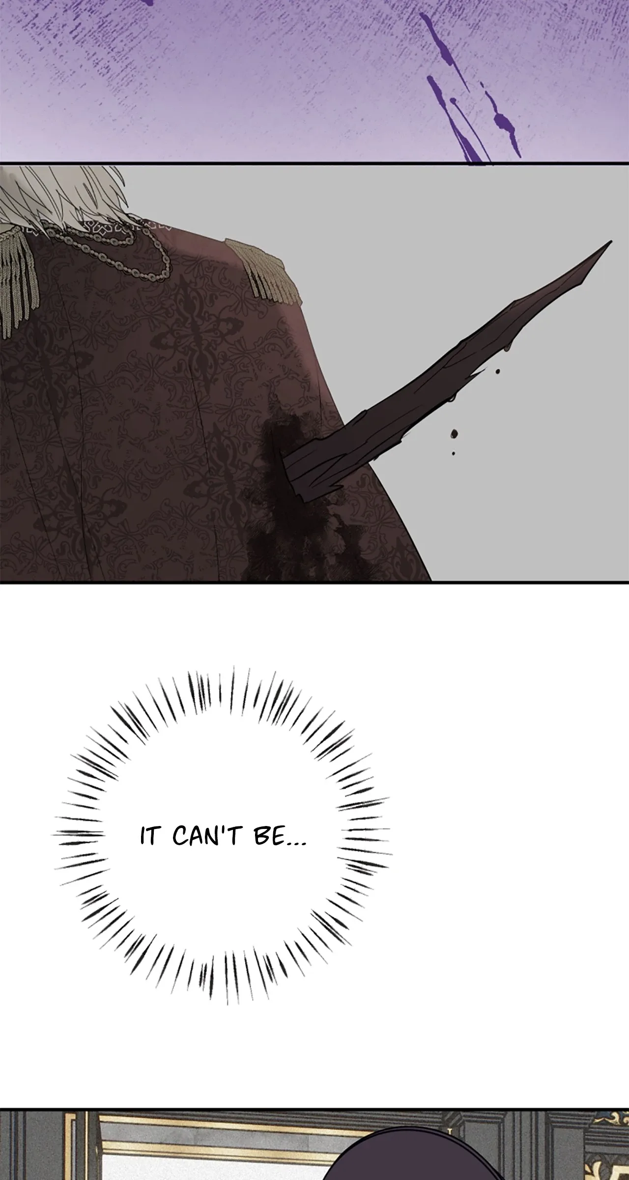 Fragrant Magician Chapter 39 page 5