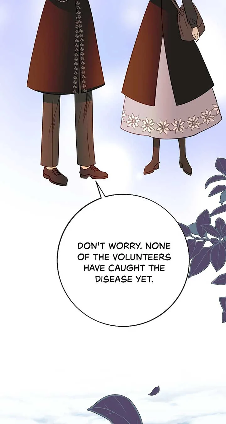 Fragrant Magician Chapter 40 page 15