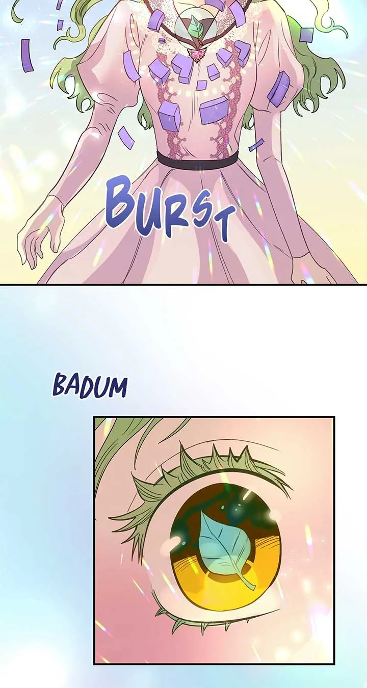 Fragrant Magician Chapter 42 page 51
