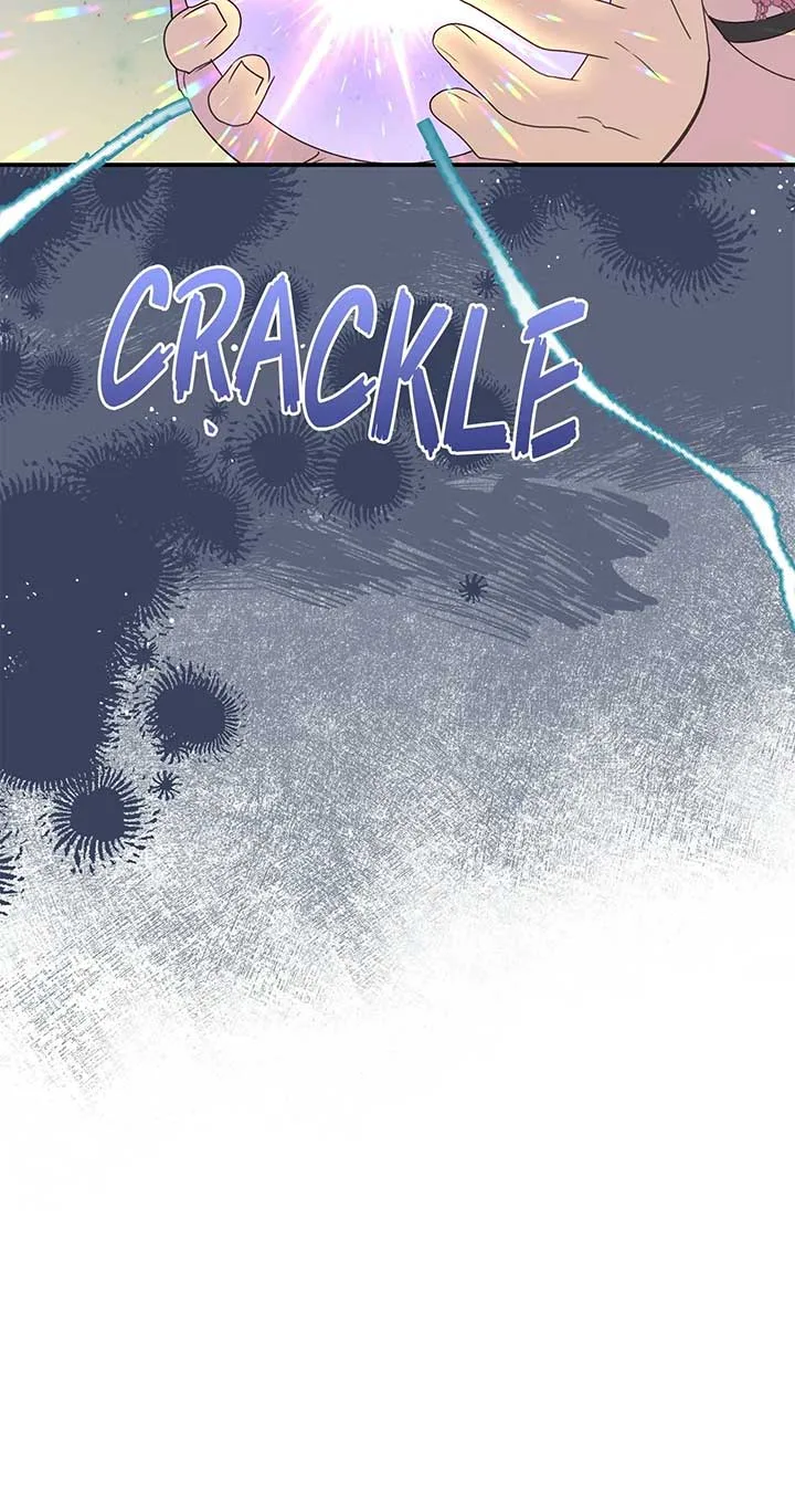 Fragrant Magician Chapter 42 page 58