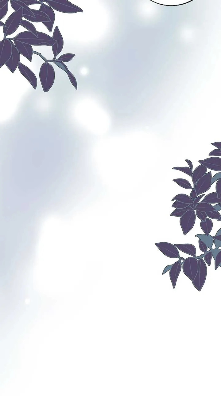 Fragrant Magician Chapter 41 page 13