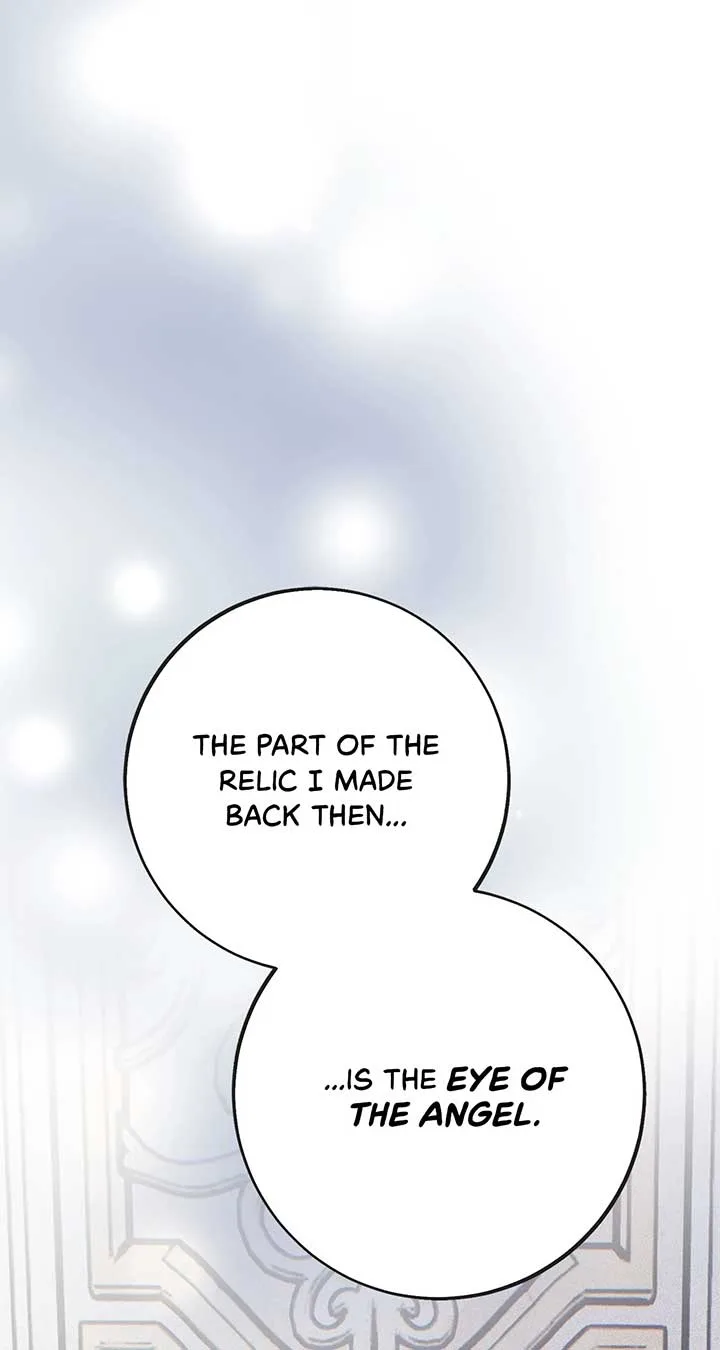 Fragrant Magician Chapter 42 page 29